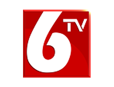 6 TV