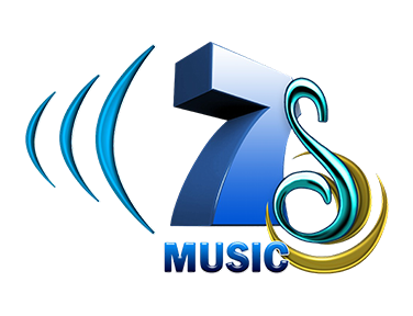 7S Music 