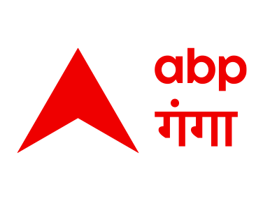 ABP Ganga