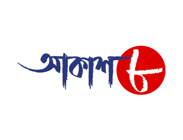 Aakash Aath