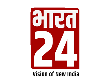 Bharat 24