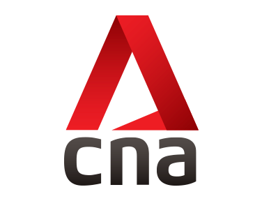 Channel News Asia International