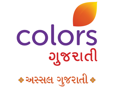Colors Gujarati