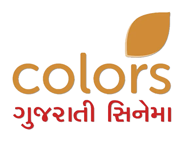 Colors Gujarati Cinema