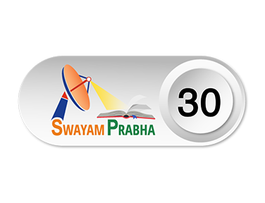 DD Swayam Prabha 30