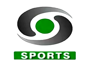 DD Sports