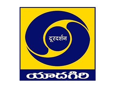 DD Yadagiri