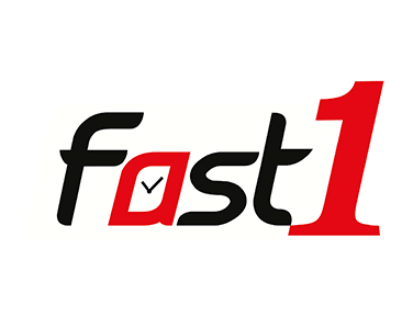 Fast1