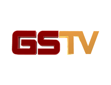 GS TV