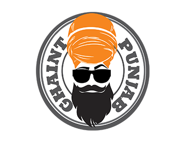 Ghaint Punjab