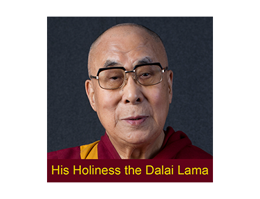 HHDL