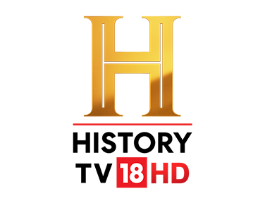 History TV18 HD