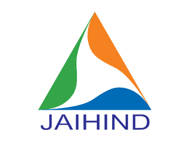 Jaihind tv