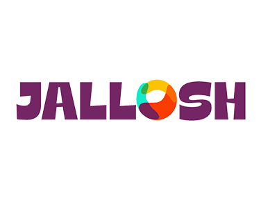 Jallosh