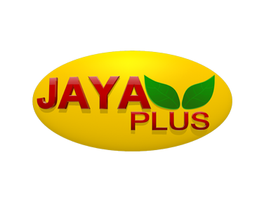 Jaya Plus