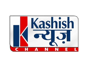 Kashish News