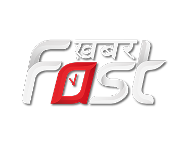 Khabar Fast