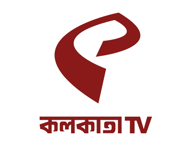 Kolkata TV