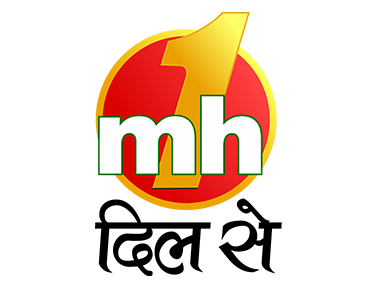 MH1 Dil Se