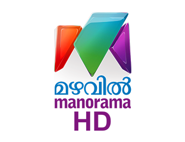 Mazhavil Manorama HD