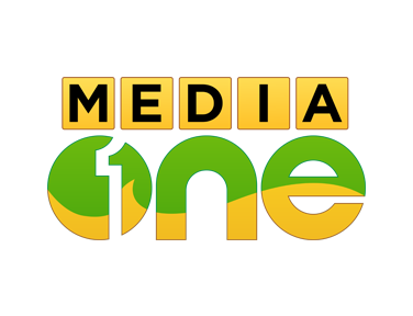 Media One TV