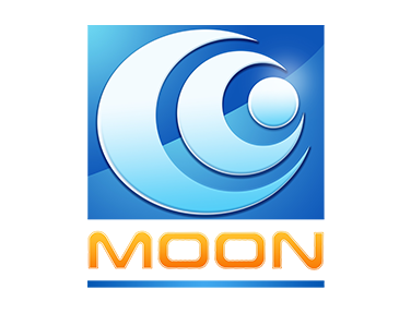 Moon TV