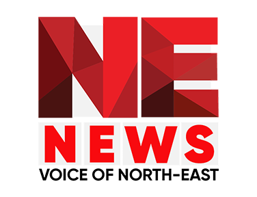 NE News