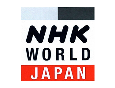 NHK World Japan