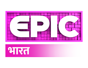 Epic Bharat