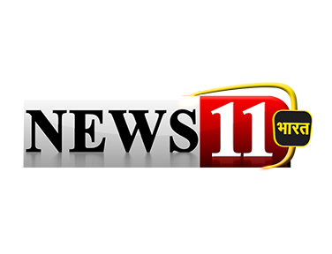 News11 Bharat