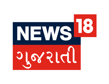 News18 Gujarati