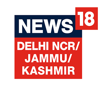 News18 Delhi NCR JK