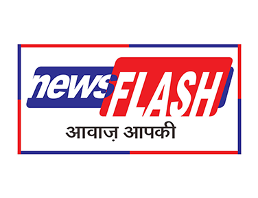 News Flash
