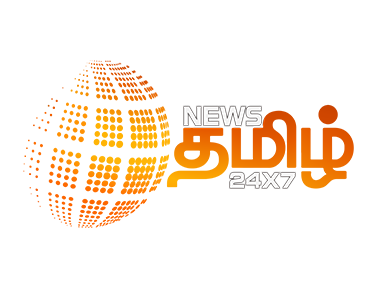 News Tamil 24x7