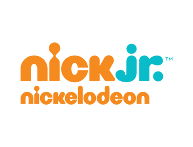 Nickelodeon Jr.