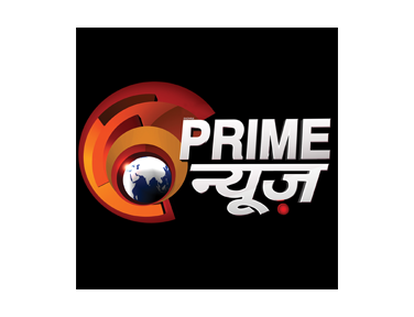 Prime News