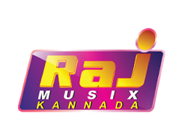 Raj Music Kannada
