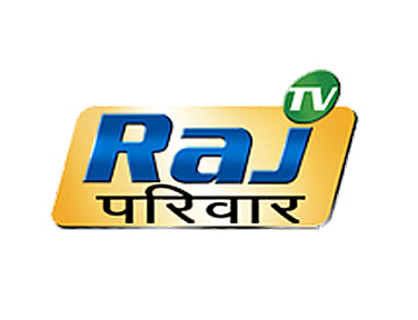 Raj Pariwar