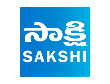 Sakshi tv