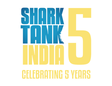 Shark Tank India S5