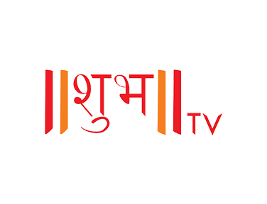 Shubh TV