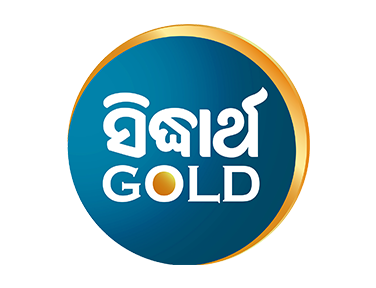 Sidharth Gold