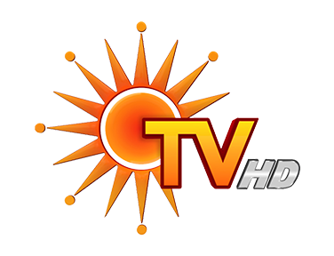 Sun TV HD