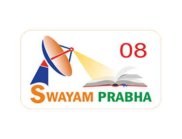 Swayam Prabha 08