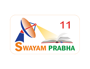 Swayam Prabha 11