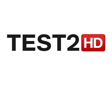 TEST2 HD