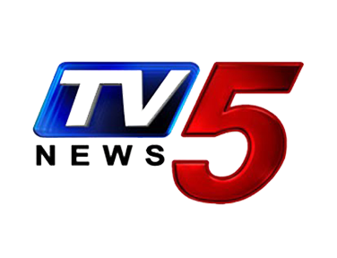TV 5 News