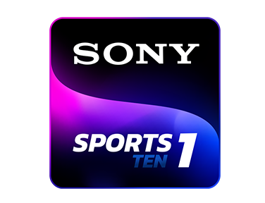 Sony Ten 1