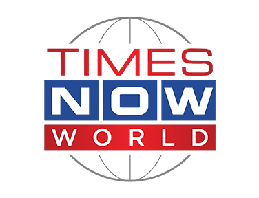 Times Now World