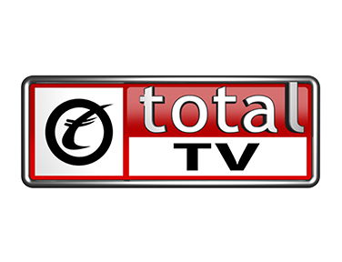 Total TV